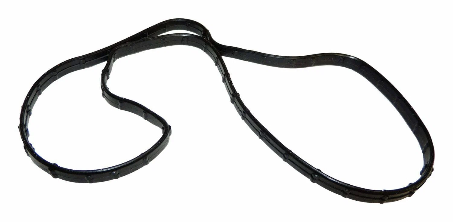 Crown Coolant Crossover Gasket for 11+ Jeep WK Grand Cherokee & KL Cherokee w_ V6 Eng. - 5184454AE